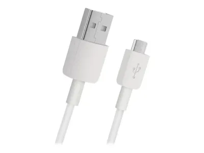 DLH Energy DY-TU1702W