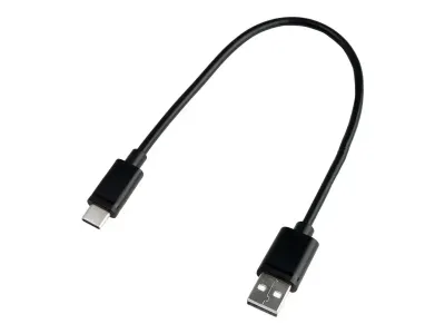 DLH Energy DY-TU4850B