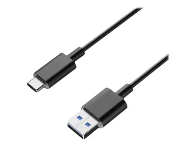 DLH Energy DY-TU2701B