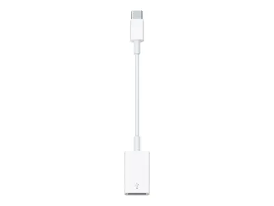 Apple MW5L3ZM/A