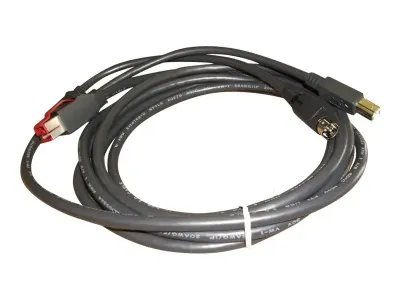 Epson 2218424
