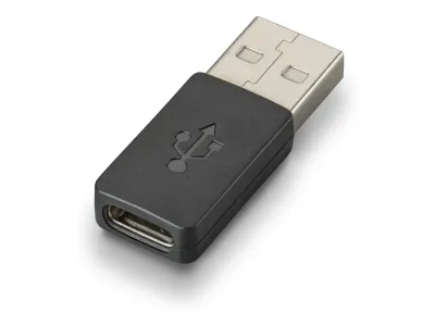 HP Poly