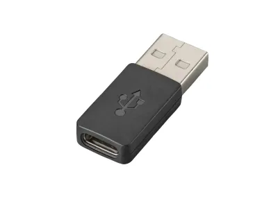 HP Poly