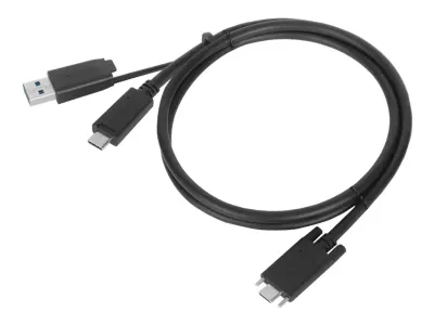 Targus ACC1135GLX