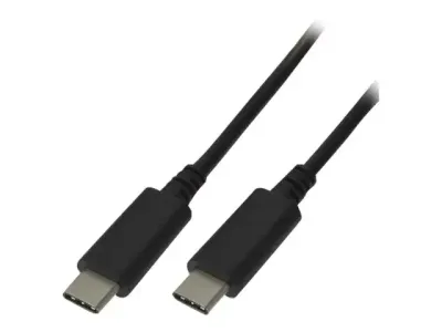 MCL MC922-1C/CE-1M