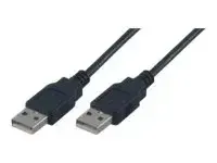 MCL MC922AA-3M/N