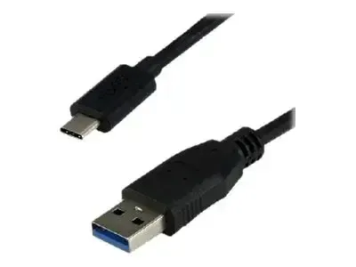 MCL MC923-1C/3AME-1M