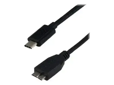 MCL MC923-1C/3HBME-1M