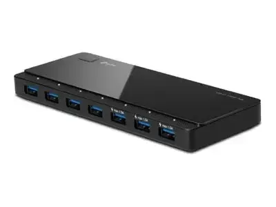 TP-Link UH700
