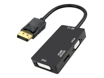DLH DY-TU4242B