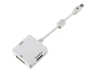 DLH Energy DY-TU4534W