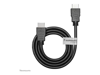 Neomounts HDMI3MM