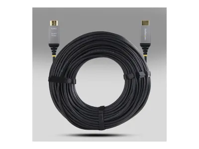StarTech 8K-A-40M-HDMI-CABLE