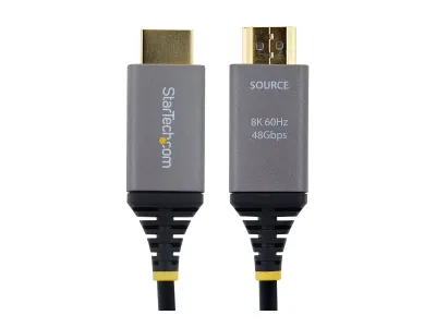 StarTech 8K-A-50M-HDMI-CABLE