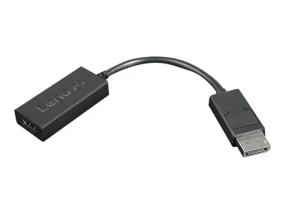 Lenovo 4X90R61023