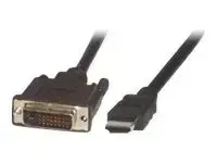 MCL MC381-2M