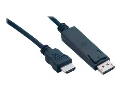 MCL MC392-2M