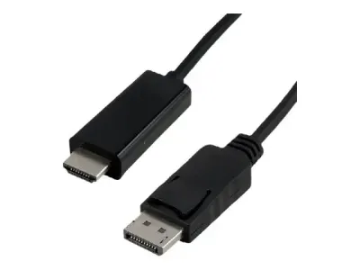 MCL MC392-5M