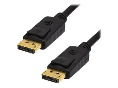 MCL MC390-1M