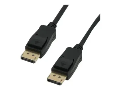 MCL MC390E-3M