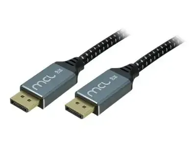 MCL MC3A99A0MC3992Z