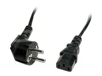 DLH Energy DY-WU2569