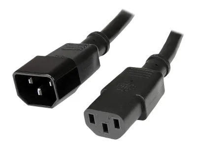 DLH Energy DY-WU3729