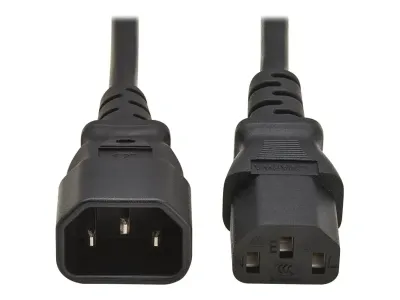 Eaton Tripp Lite Series