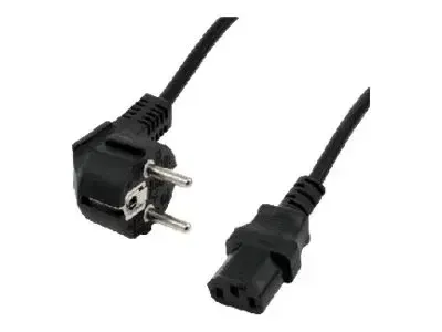 MCL MC901-10M