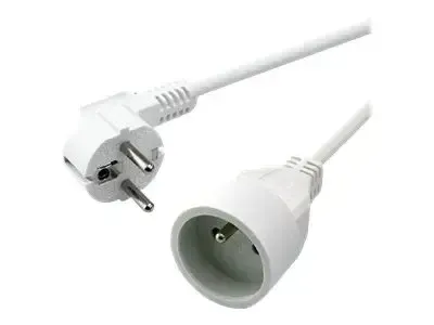 MCL MC910-5M/W