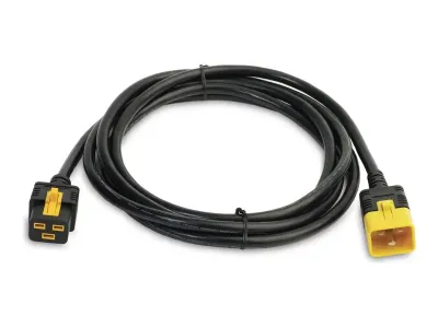 APC AP8760