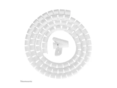 Neomounts ADS06-141WH