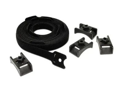 APC AR8621
