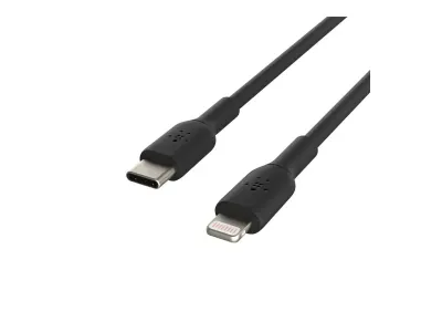 Belkin BOOST CHARGE