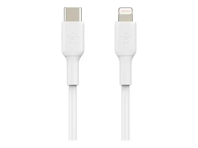 Belkin BOOST CHARGE