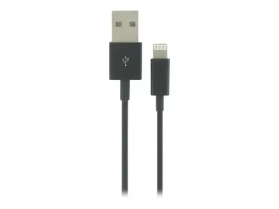 DLH Energy DY-TU1704B