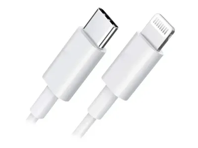 DLH Energy DY-TU4464W