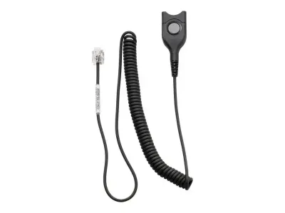 EPOS | SENNHEISER CGA 01