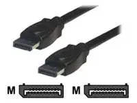 MCL MC390-3M