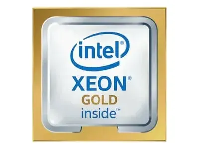Intel Xeon 6505P