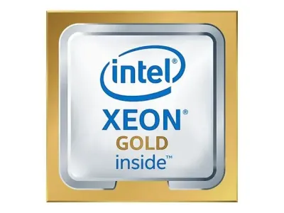 Intel Xeon Gold 5315Y