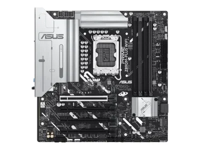 ASUS PRIME Z890M-PLUS WIFI