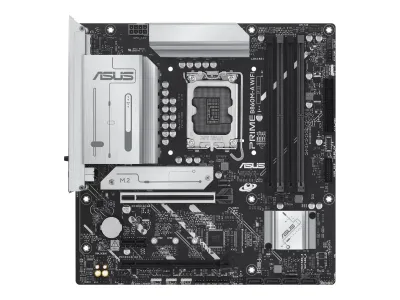 ASUS PRIME B860M-A WIFI