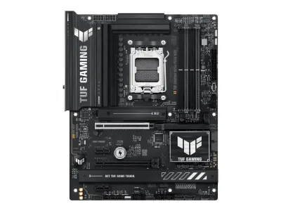 ASUS TUF GAMING B850-PLUS WIFI