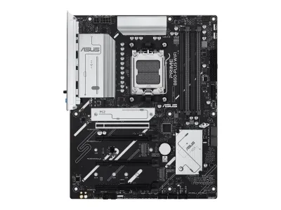 ASUS PRIME B850-PLUS WIFI