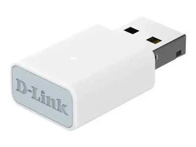 D-Link AC13U