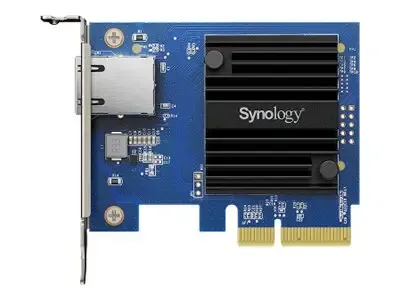 Synology E10G30-T1
