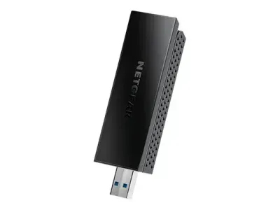 NETGEAR Nighthawk A7500