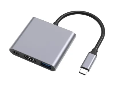 DLH DY-TU2720G