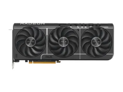 ASUS PRIME EVO